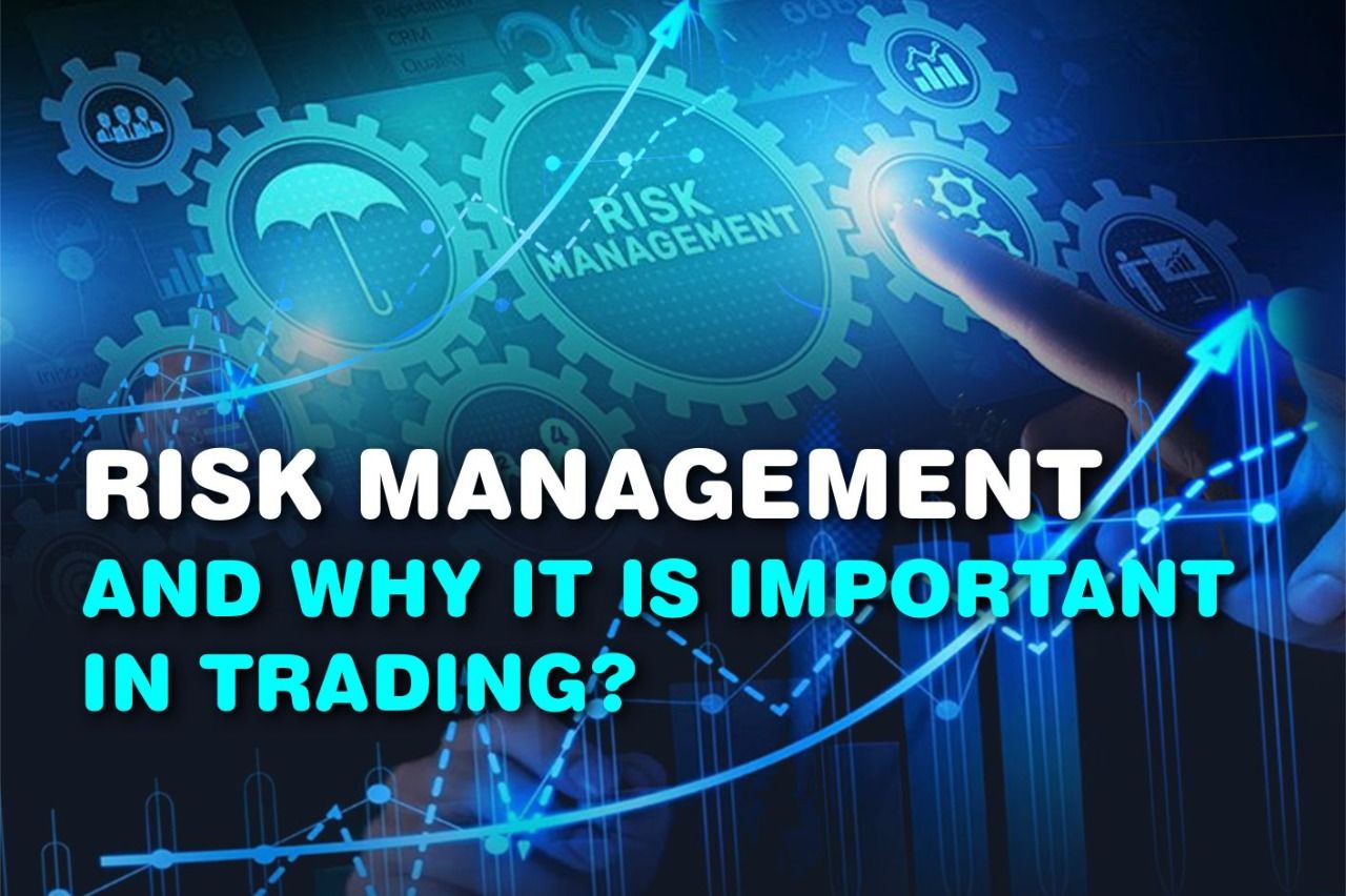 Trading Risk Management.jpeg